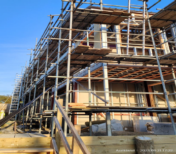 Henderson Build gallery view 2