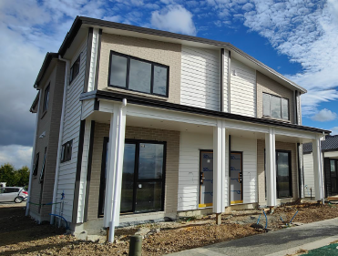 Karaka Residence gallery view 3